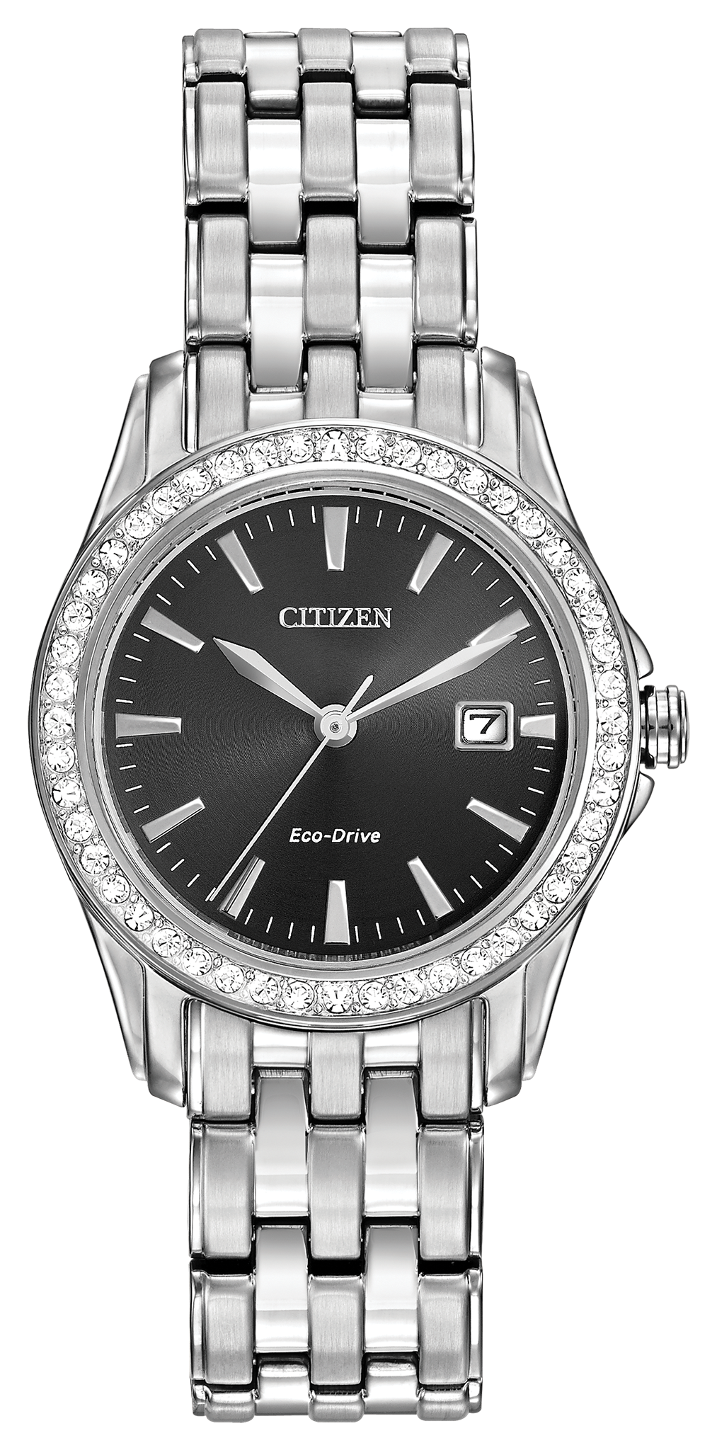 EW1901-58E Citizen Watch