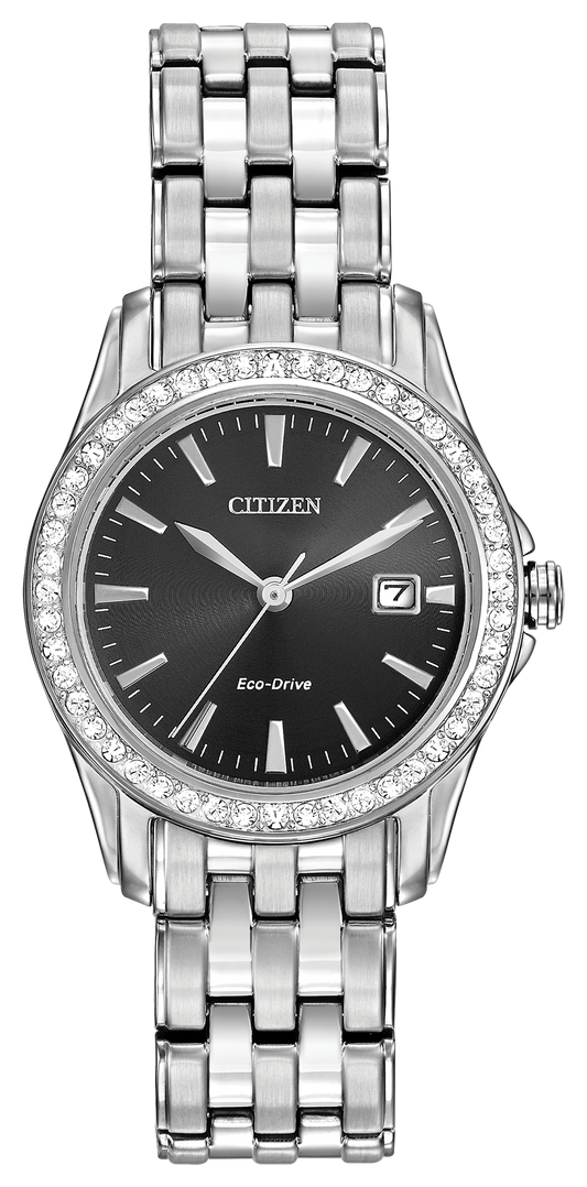 EW1901-58E Citizen Watch