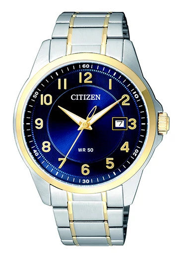 BI5044-57L Citizen Watch