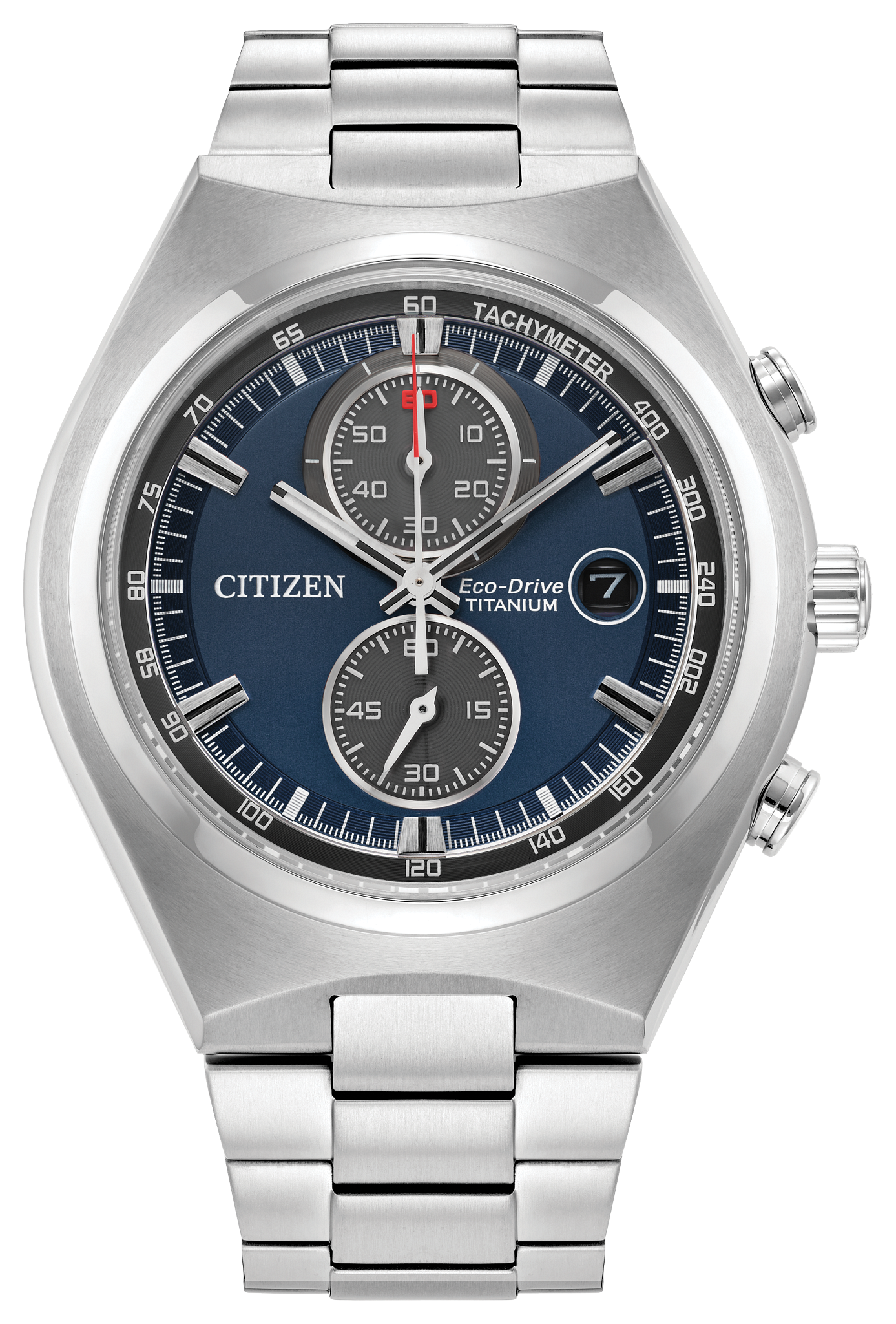 CA7090-52L Citizen Watch