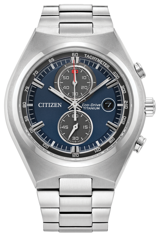 CA7090-52L Citizen Watch
