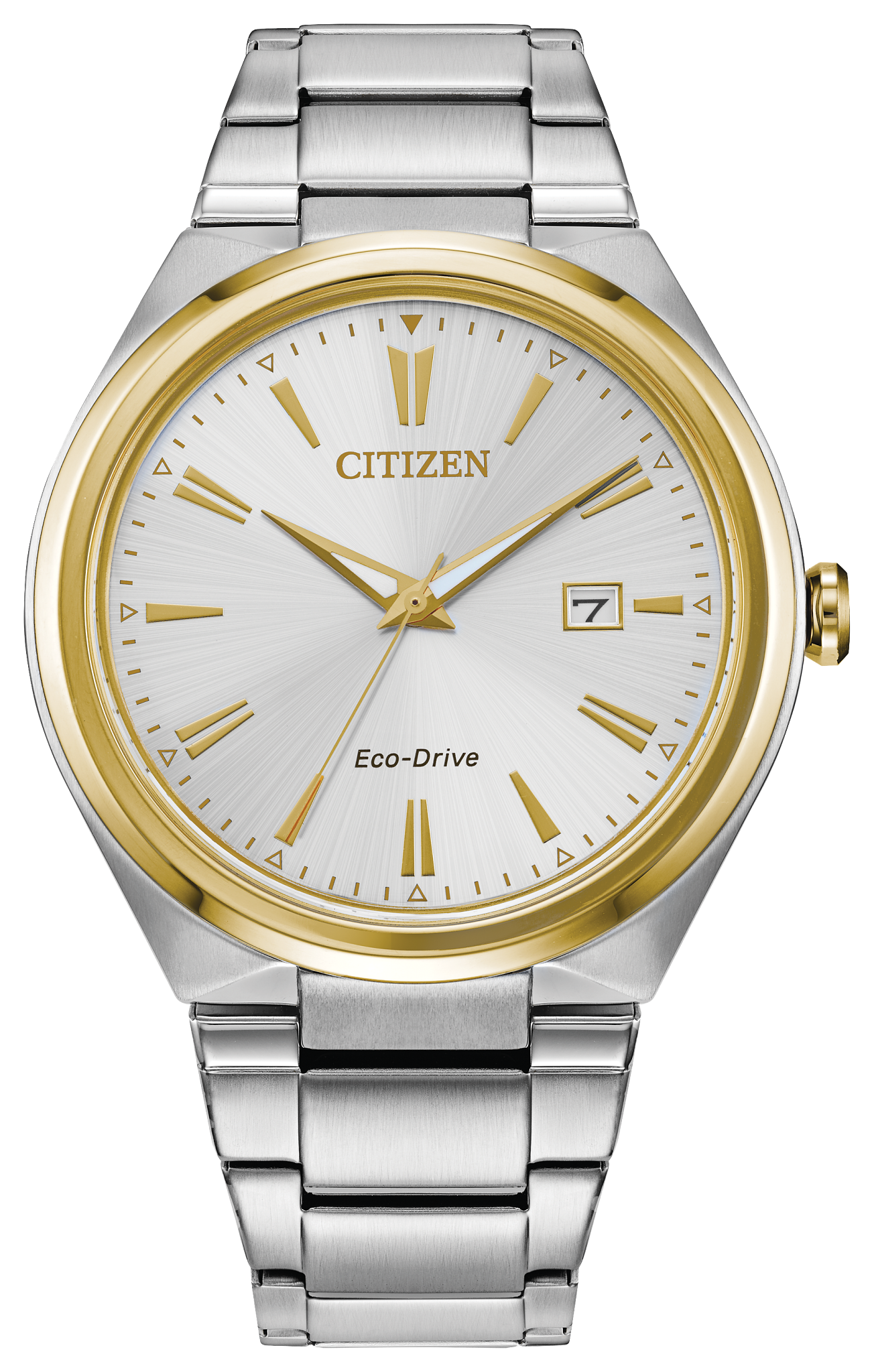 AW1378-84B Citizen Watch