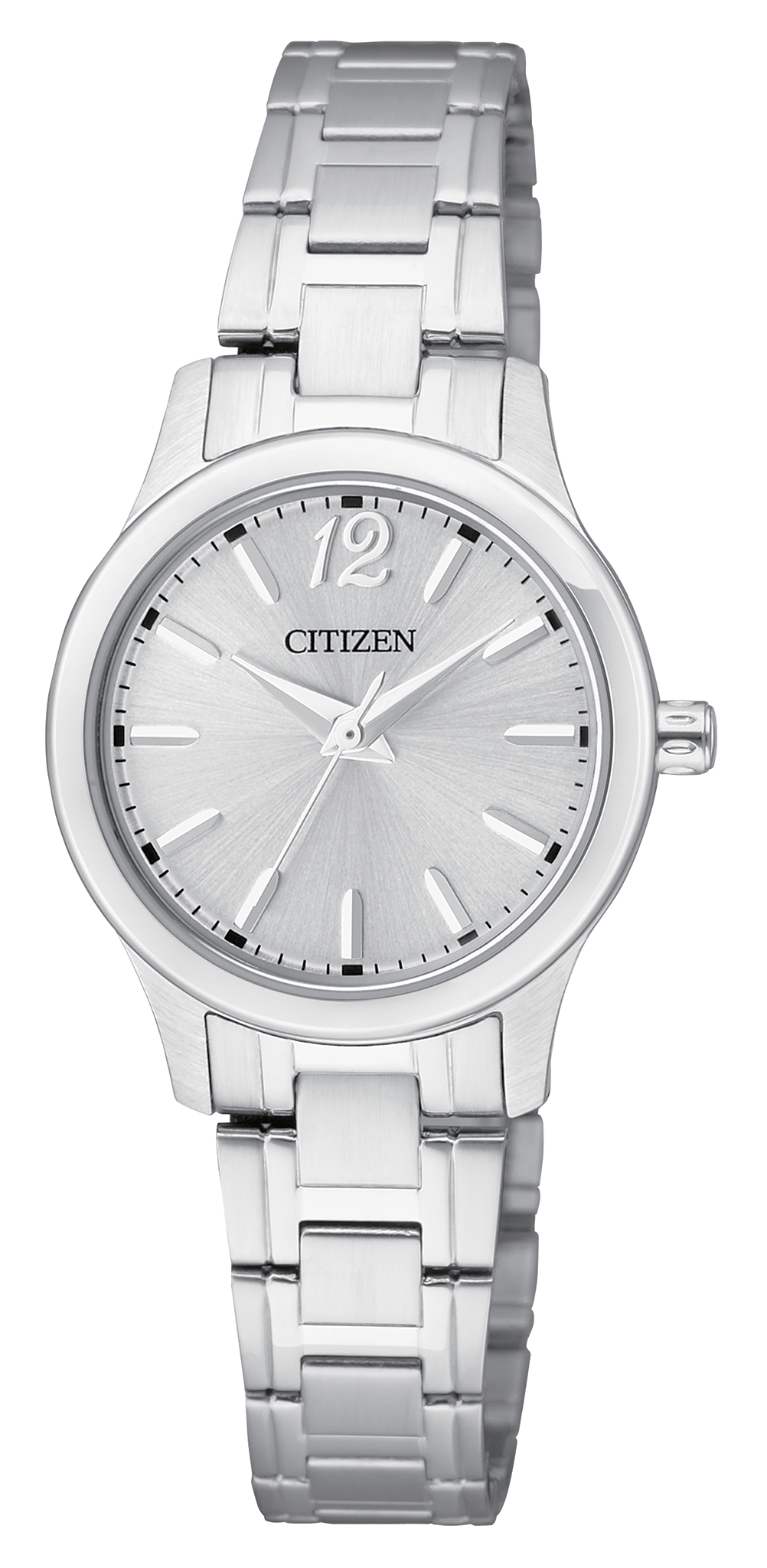 EL3030-59A Citizen Watch