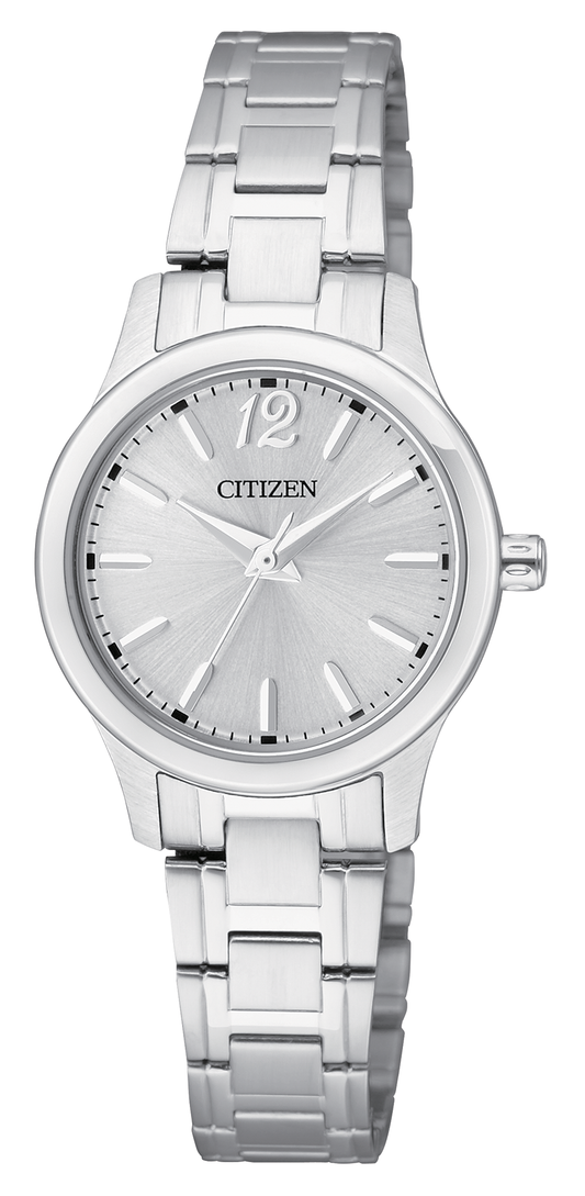 EL3030-59A Citizen Watch