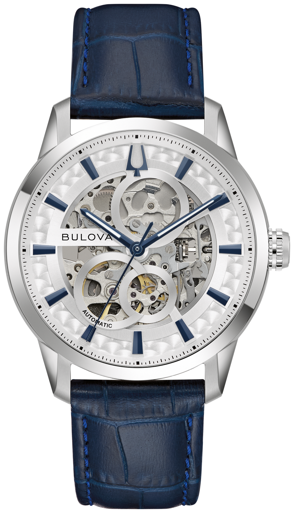 96A330 - Bulova