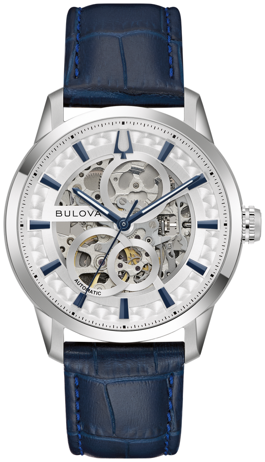 96A330 - Bulova