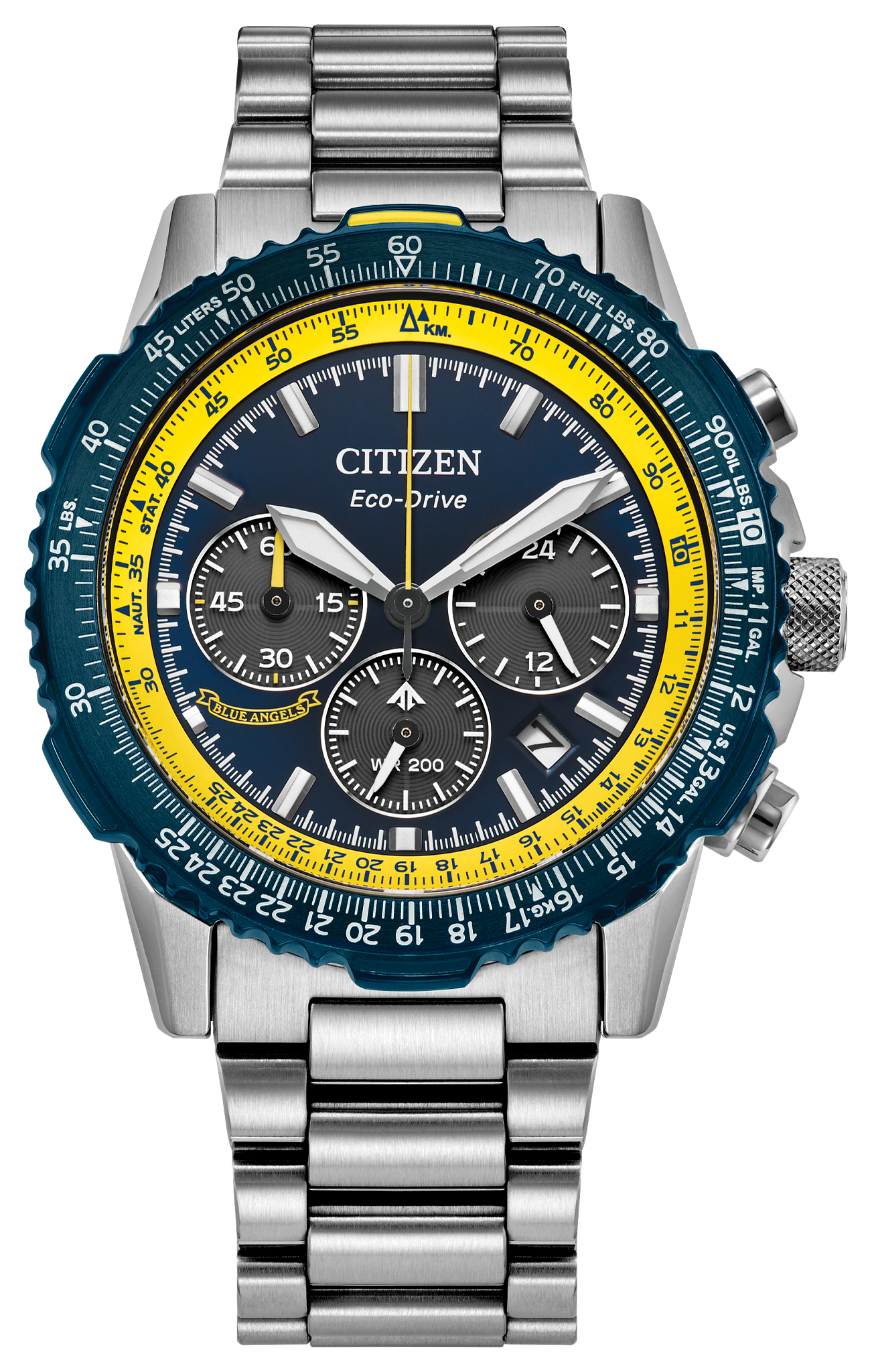 CA4667-53L Citizen Watch
