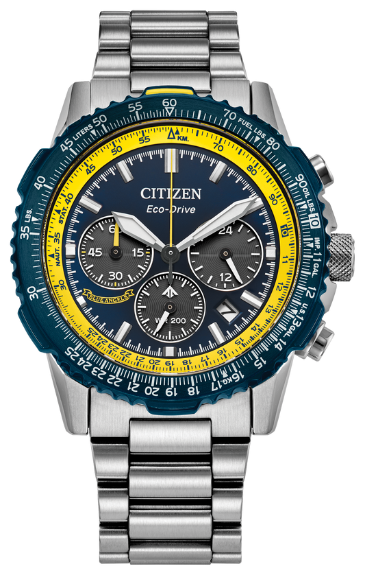 CA4667-53L Citizen Watch