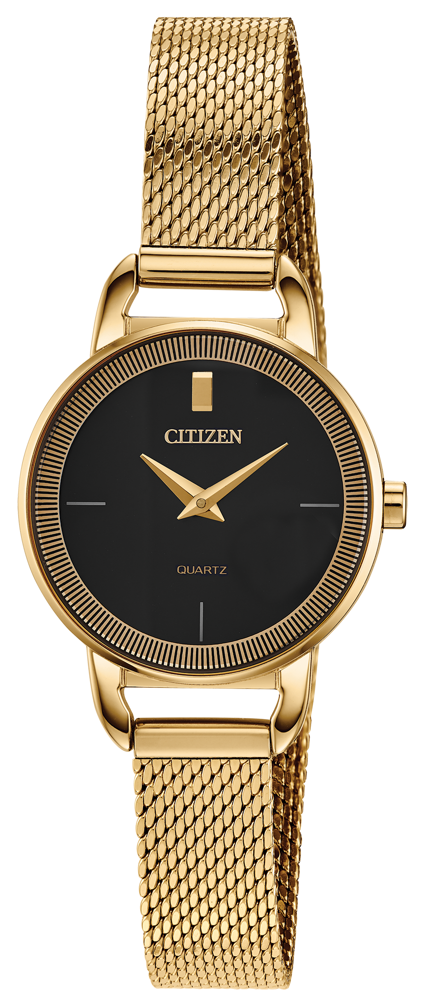EZ7002-54E Citizen Watch