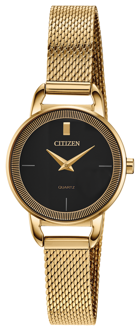 EZ7002-54E Citizen Watch