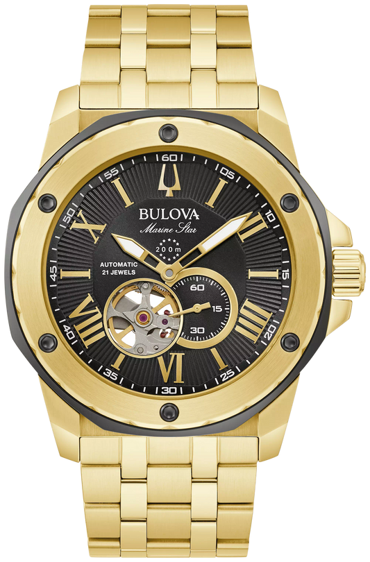 98A273 - Bulova