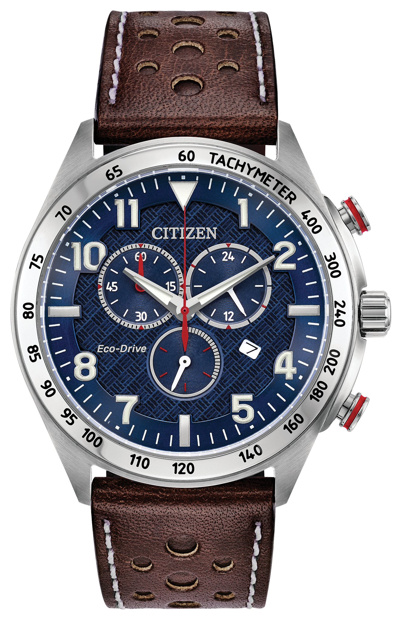 AT2418-00L Citizen Watch