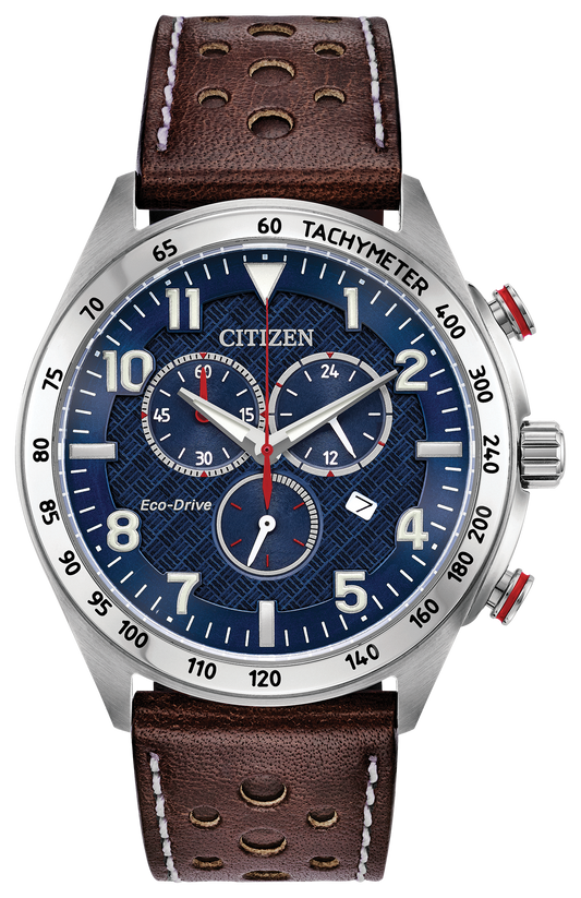 AT2418-00L Citizen Watch