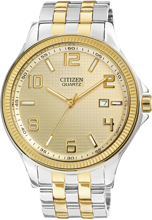 BI0994-55P Citizen Watch