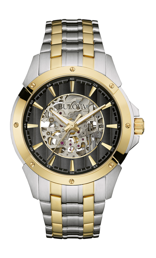98A146 - Bulova