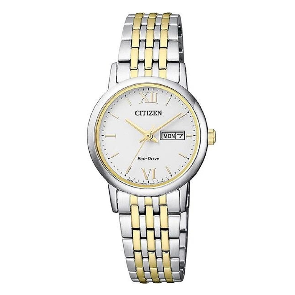 EW3254-87A Citizen Watch