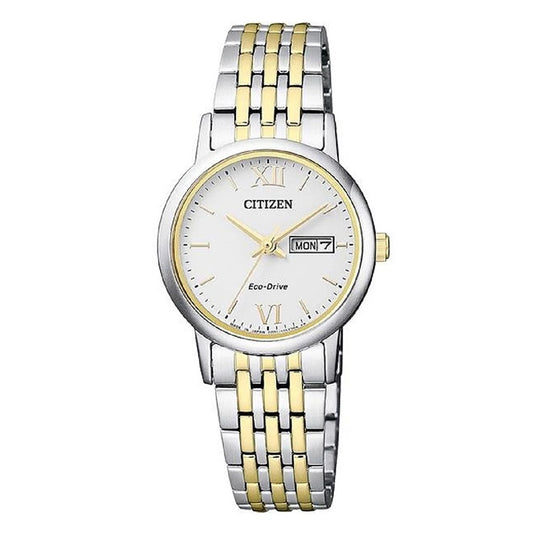 EW3254-87A Citizen Watch