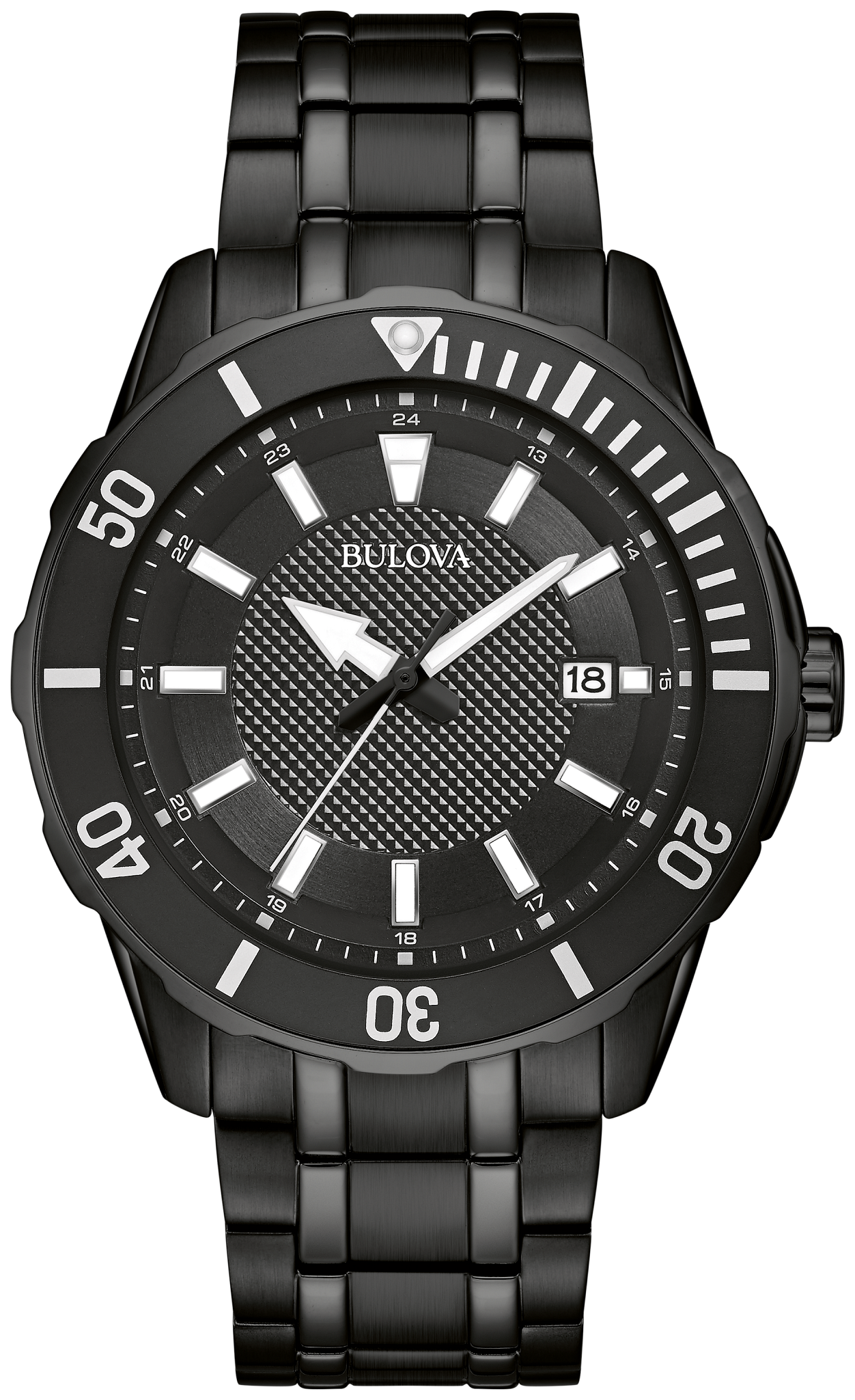 98B361 - Bulova