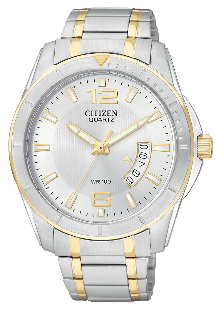 BI0974-52A Citizen Watch