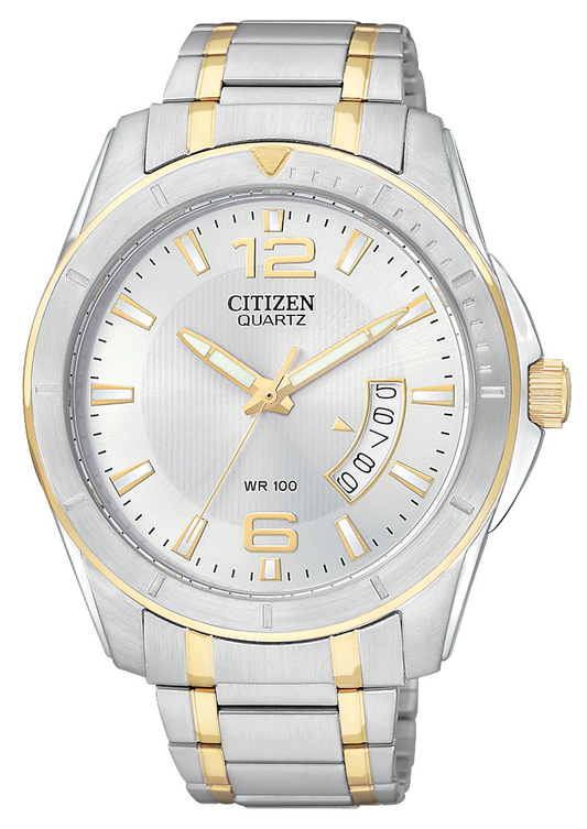 BI0974-52A Citizen Watch