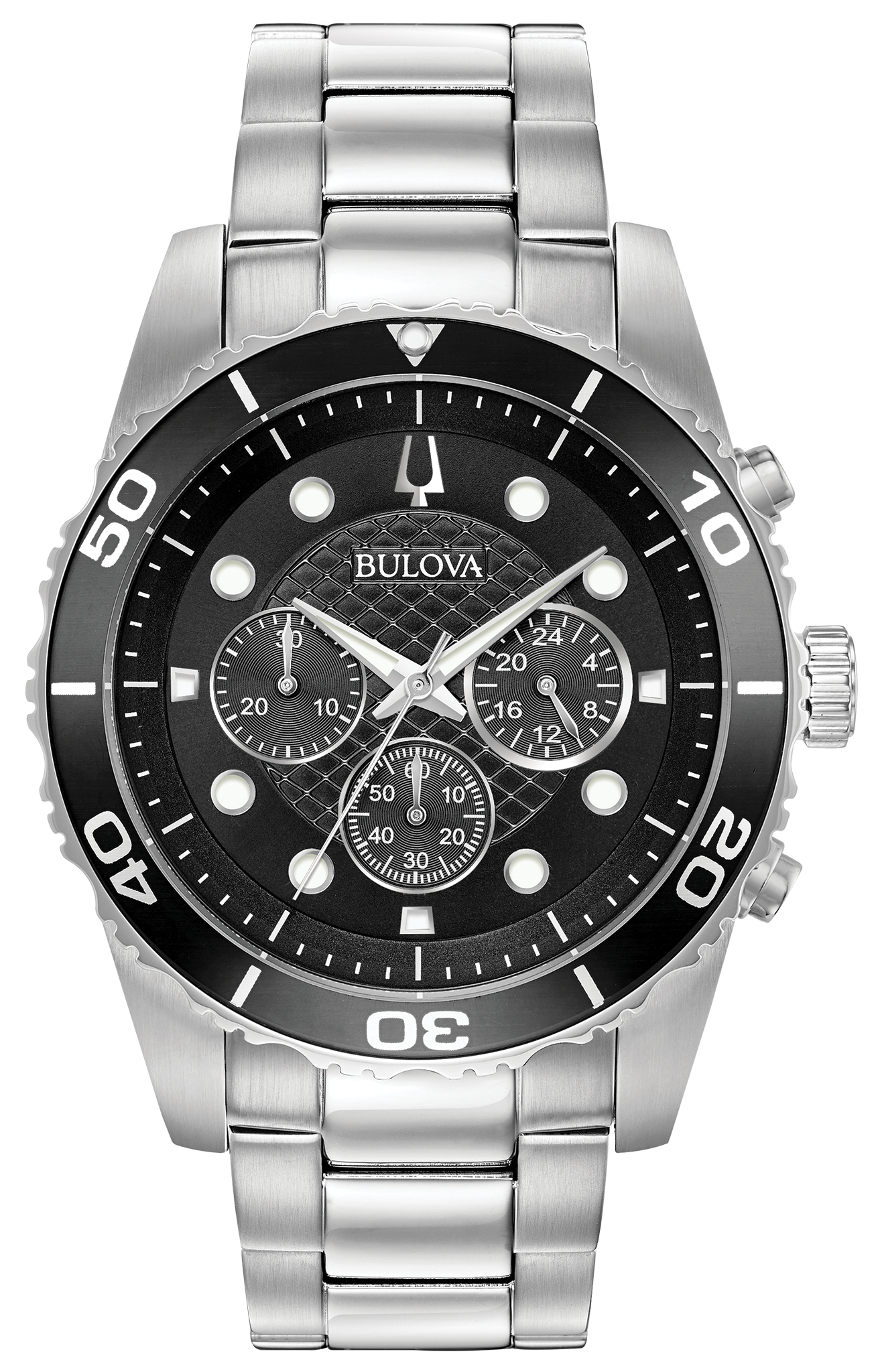 98A210 - Bulova
