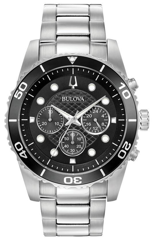 98A210 - Bulova