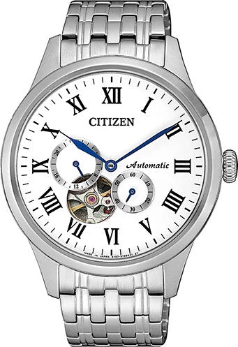 NP1020-82A Citizen Watch
