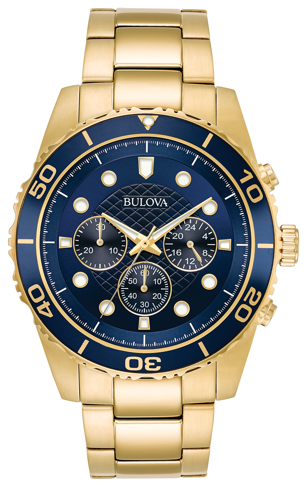 98A172 - Bulova