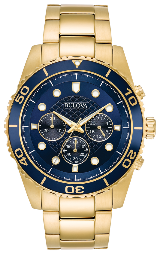 98A172 - Bulova