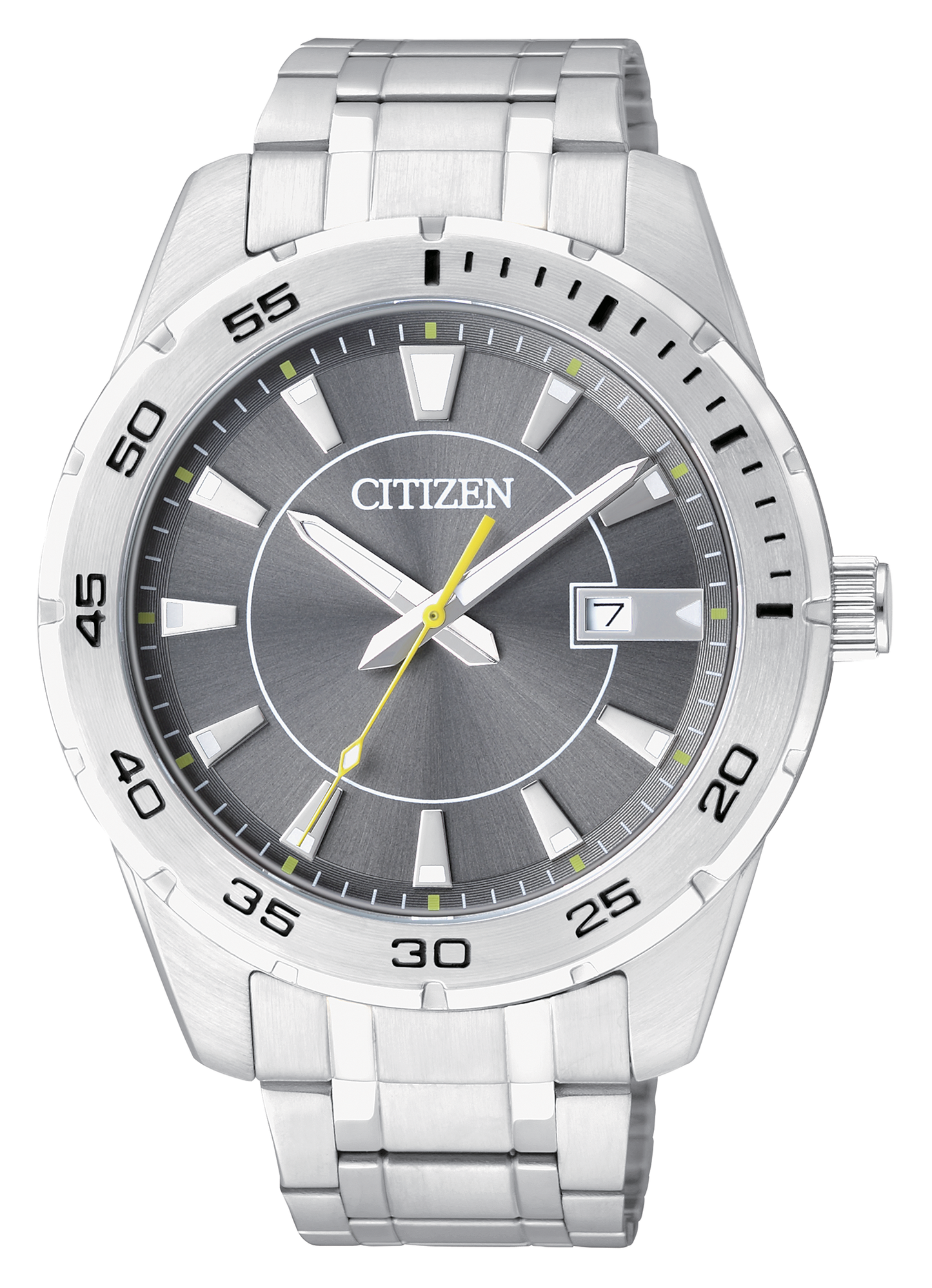 BI1040-50H Citizen Watch