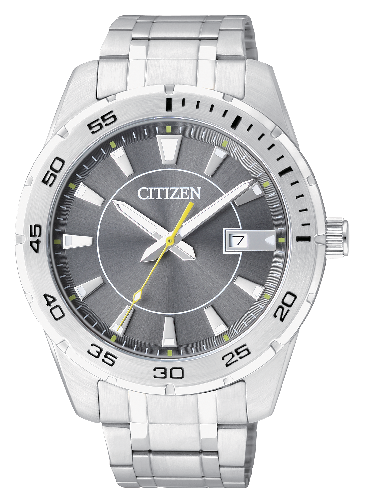 BI1040-50H Citizen Watch