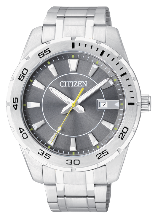 BI1040-50H Citizen Watch
