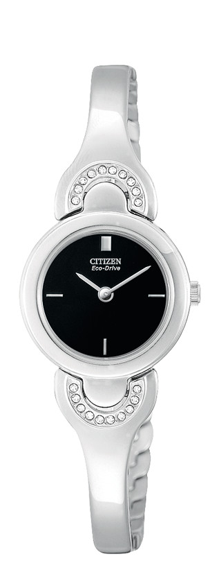 EW9280-50E Citizen Watch