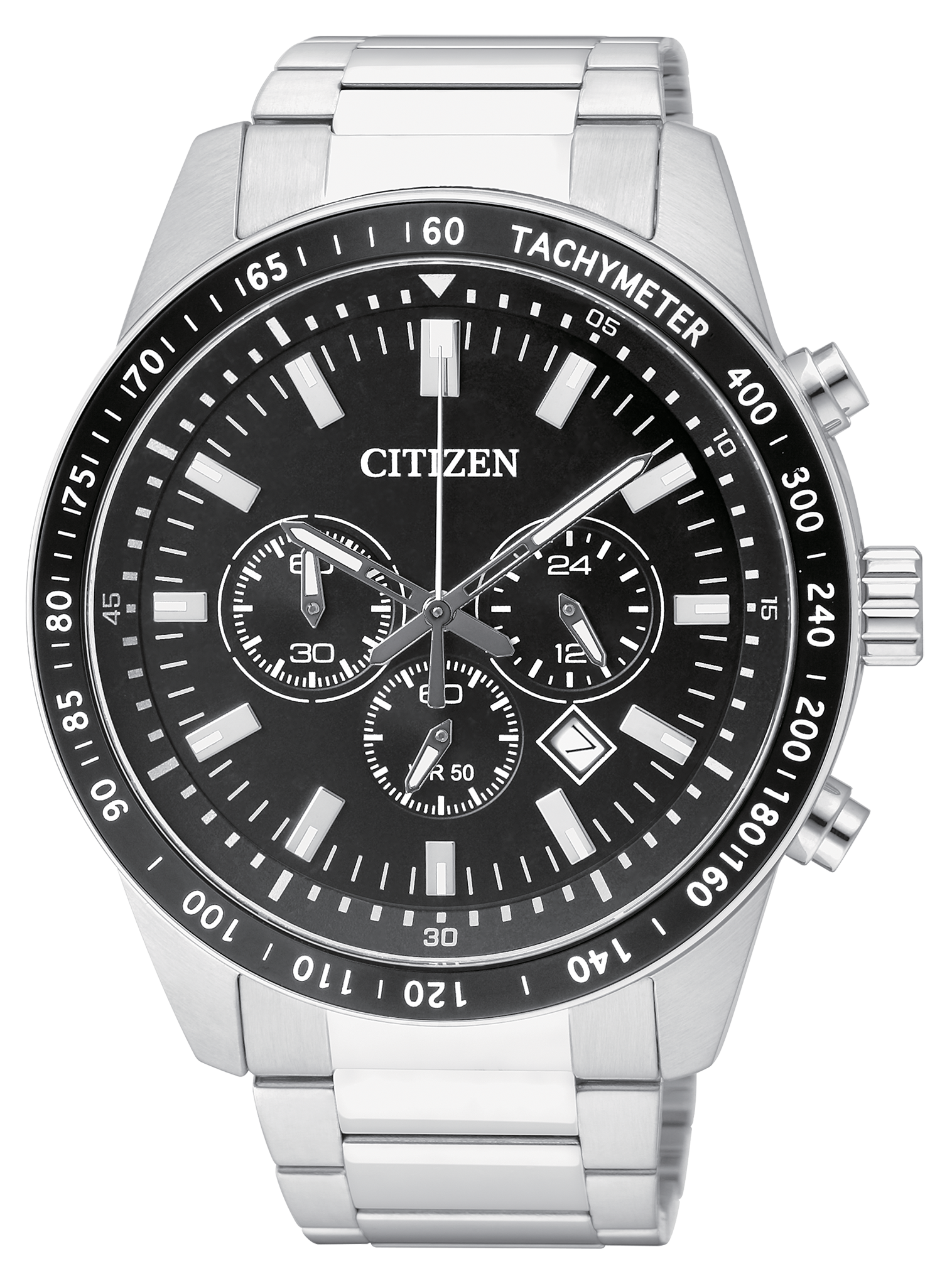 AN8071-51E Citizen Watch