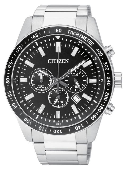 AN8071-51E Citizen Watch