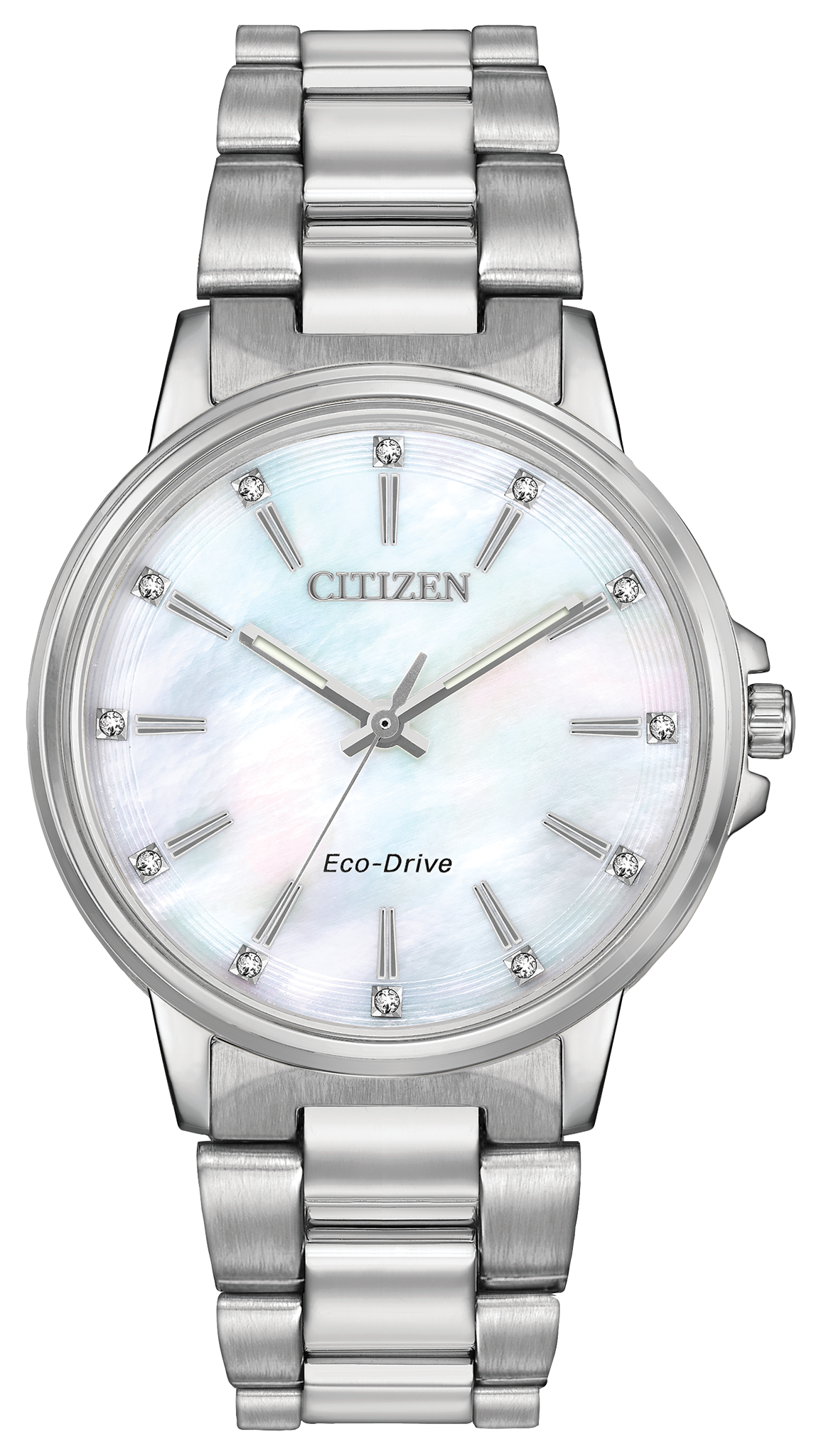 FE7030-57D Citizen Watch