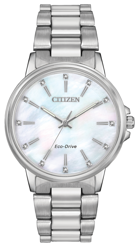 FE7030-57D Citizen Watch