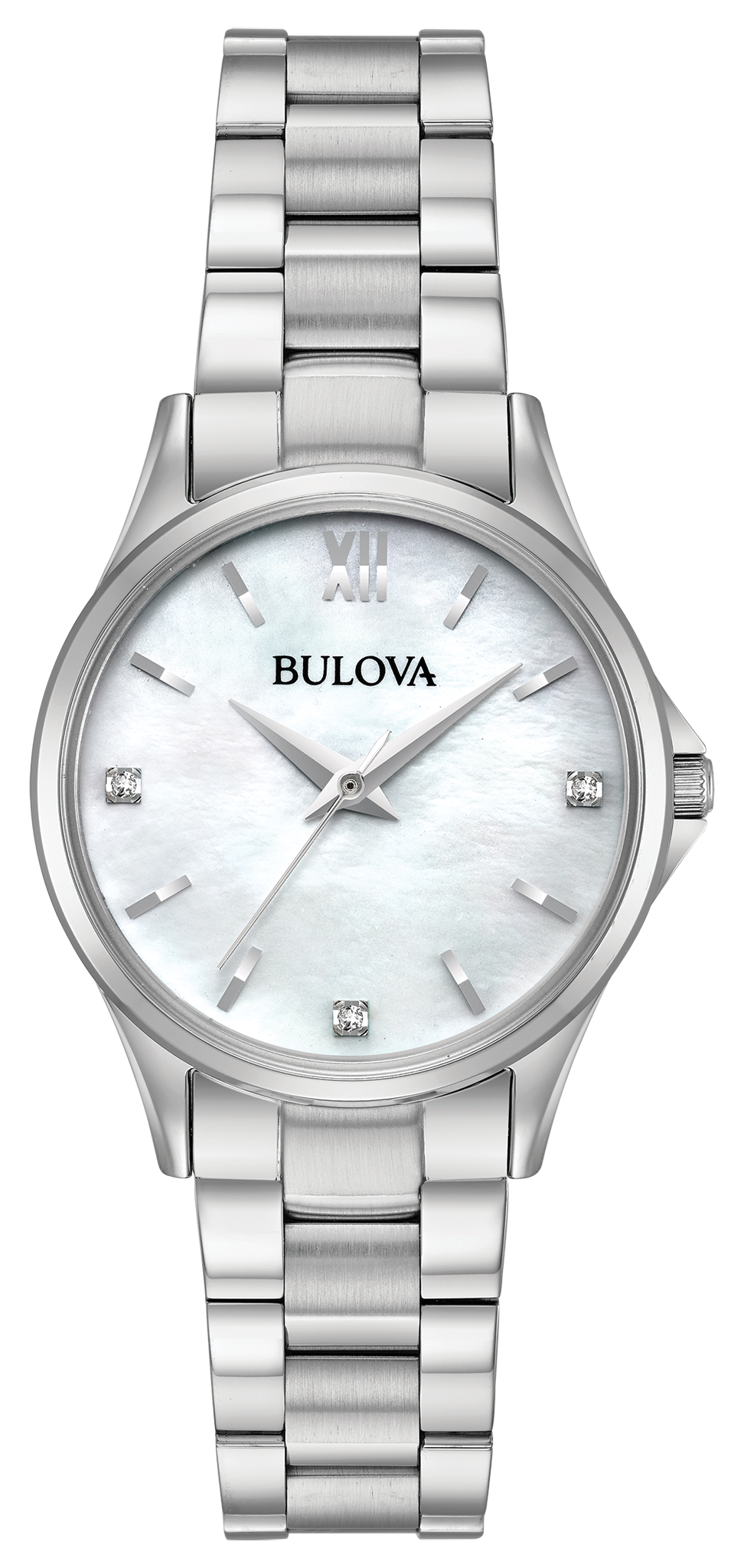 96X139 - Bulova