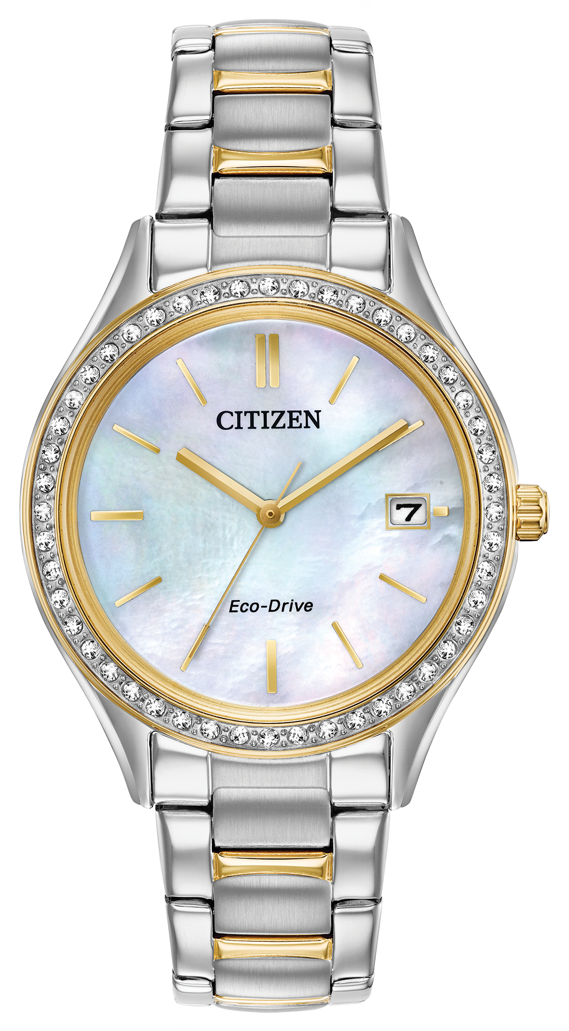 EO1184-57N Citizen Watch