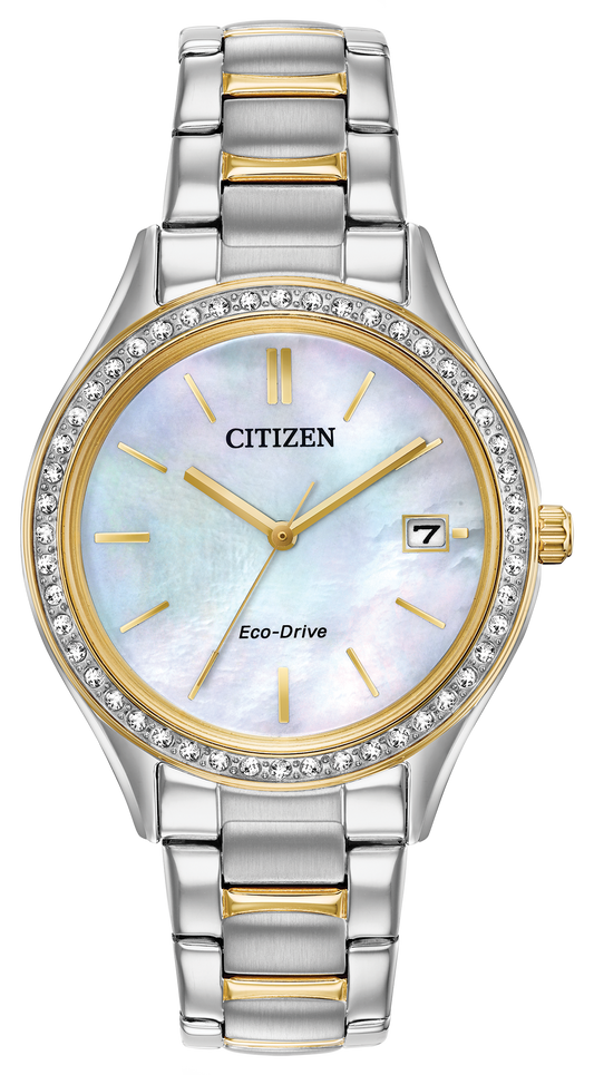 EO1184-57N Citizen Watch