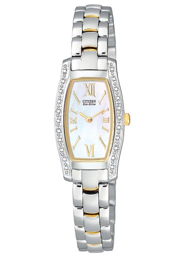 EG2554-58D Citizen Watch