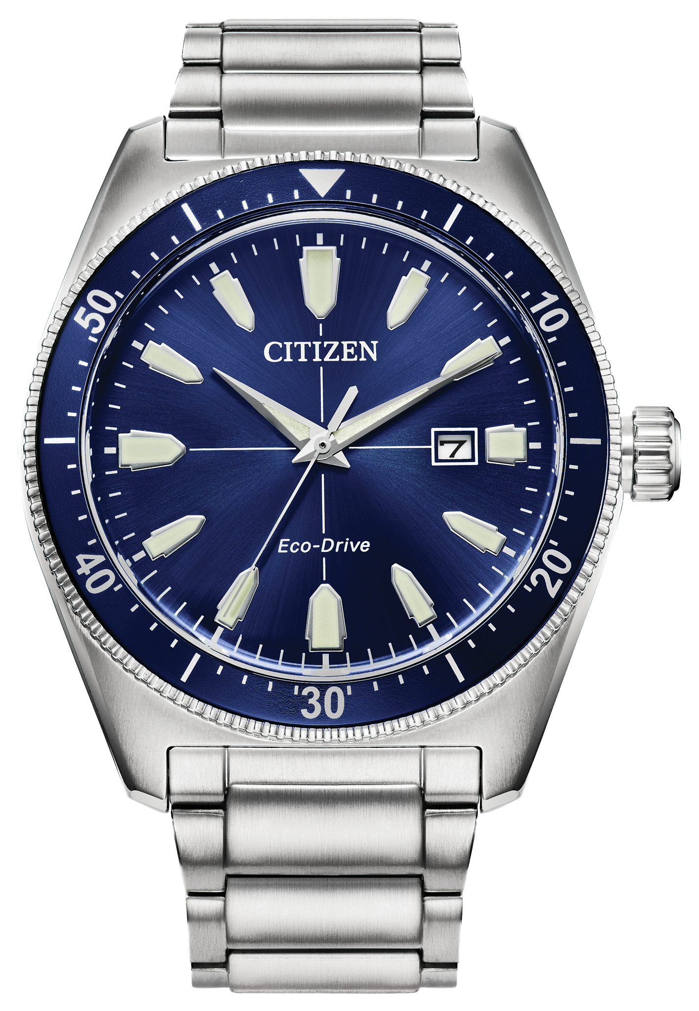 AW1591-79L Citizen Watch