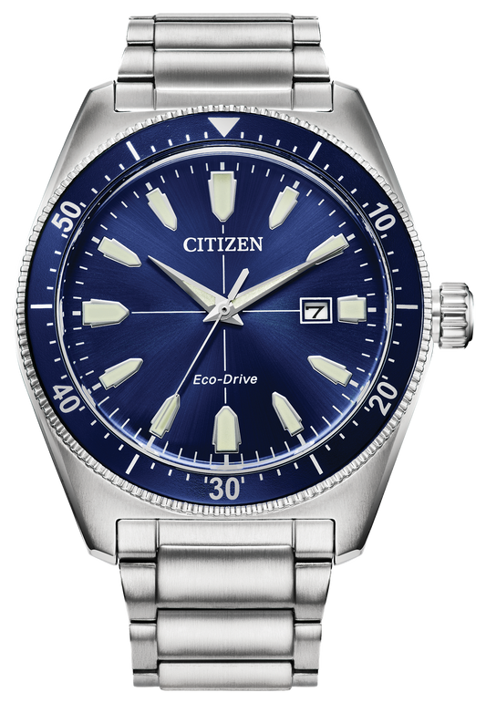 AW1591-79L Citizen Watch