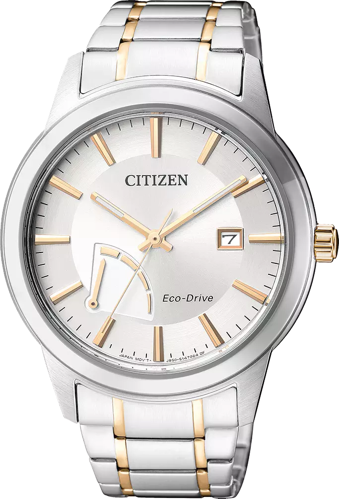 AW7014-53A Citizen Watch