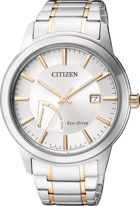 AW7014-53A Citizen Watch