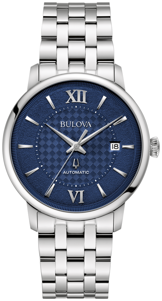 96B447 - Bulova