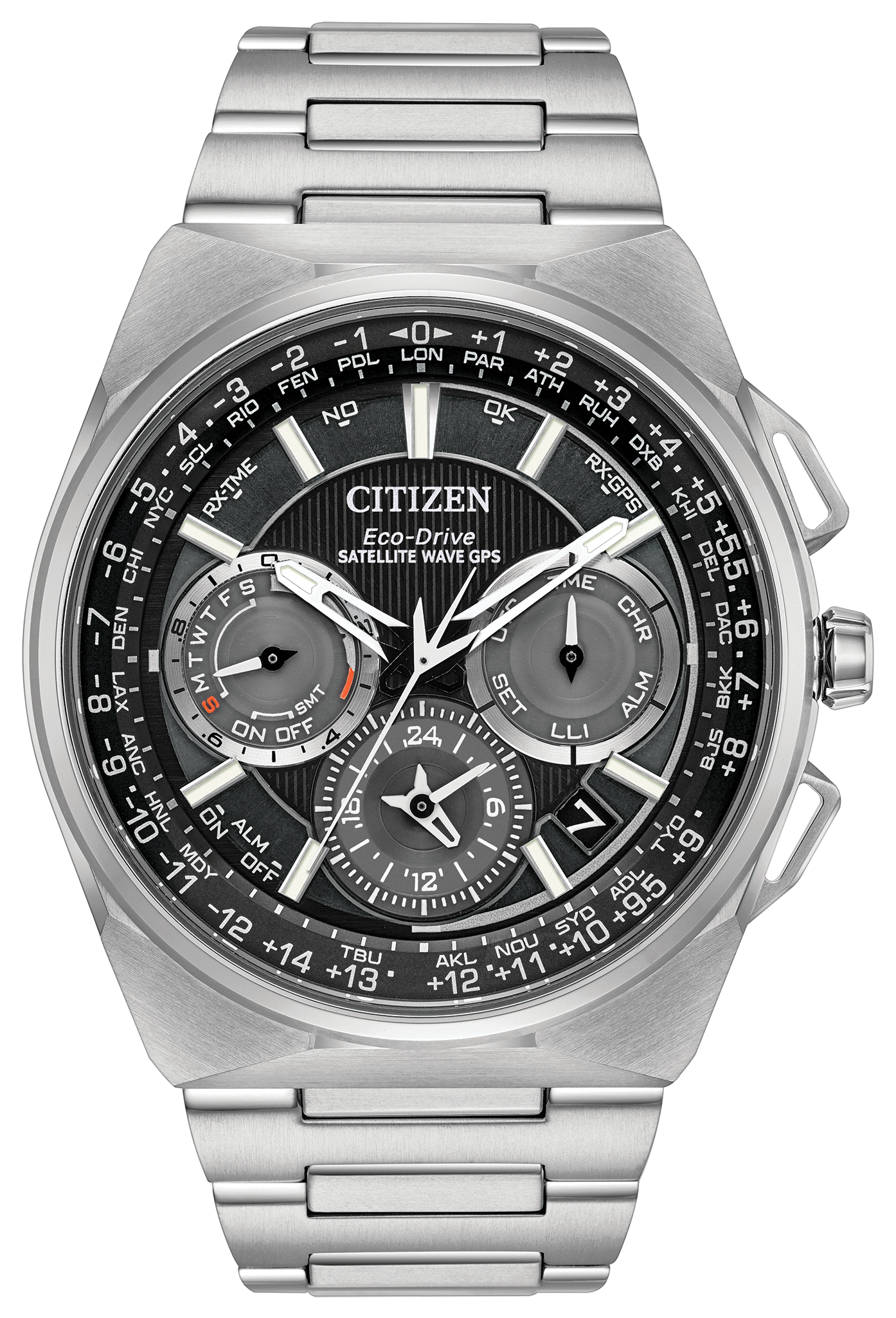 CC9008-50E Citizen Watch