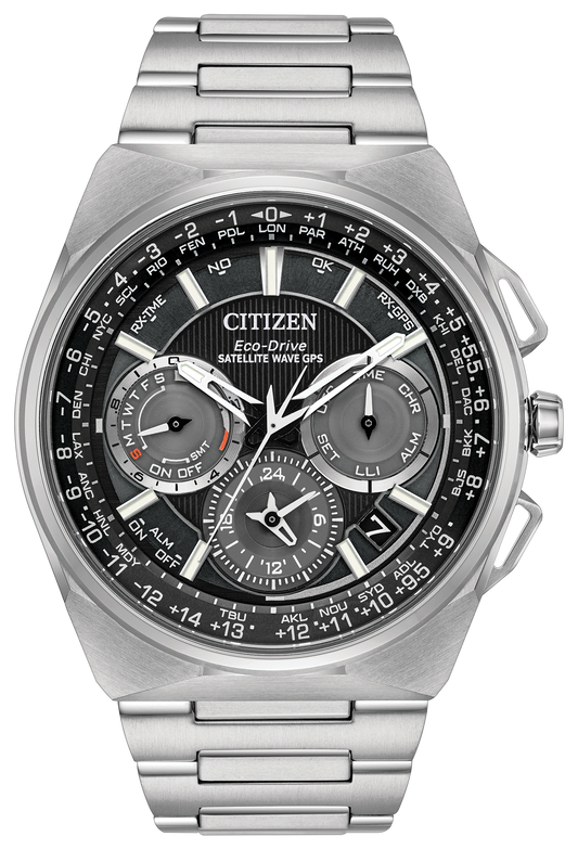 CC9008-50E Citizen Watch