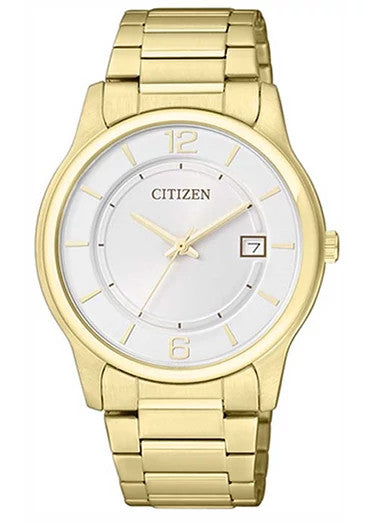 BD0022-59B Citizen Watch