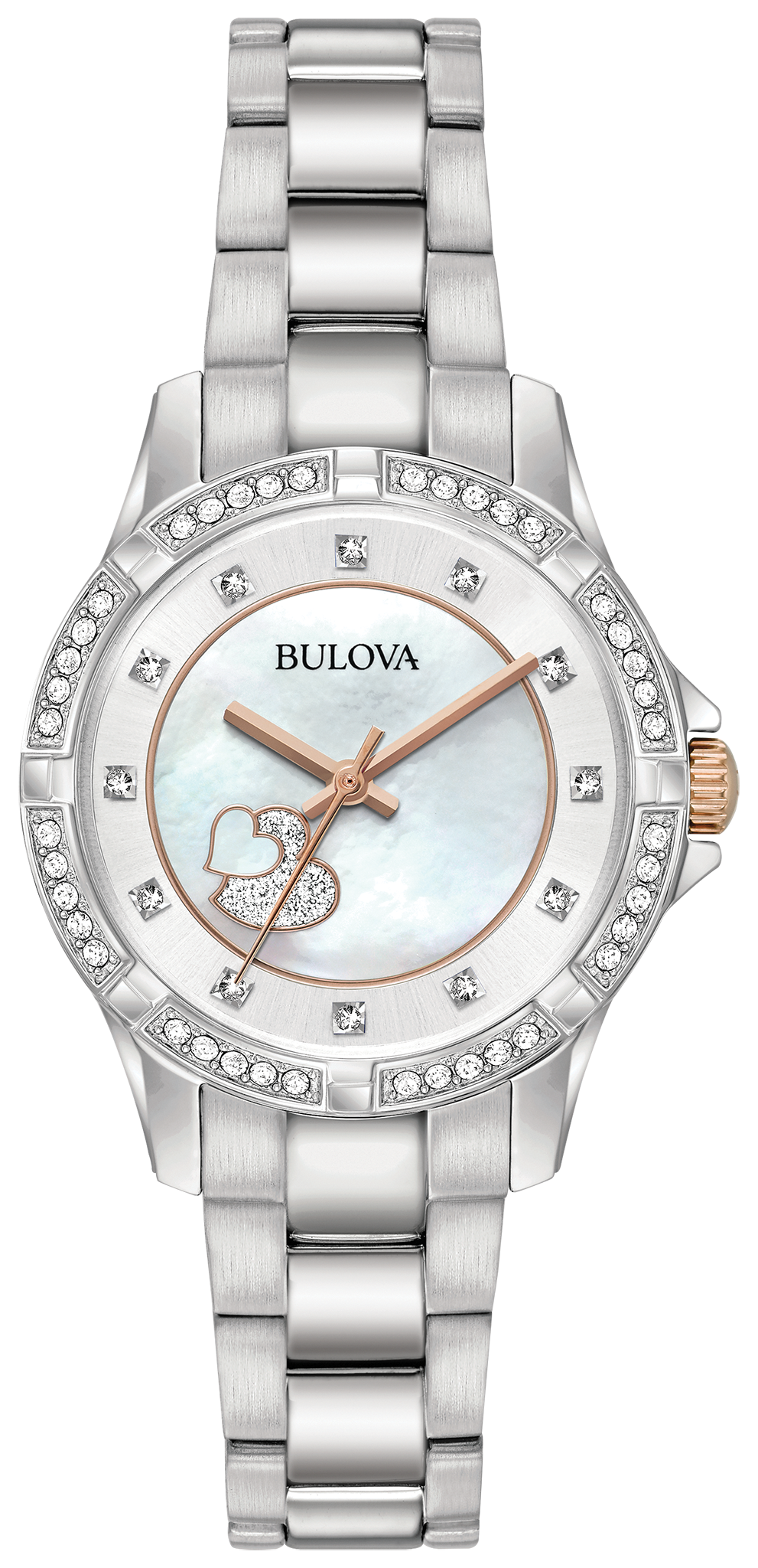 98L232 - Bulova